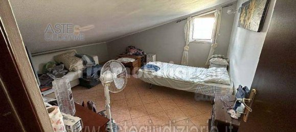 2 bedrooms Apartment in Rome, Italy No. 348433 13