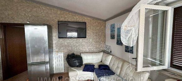 2 bedrooms Apartment in Rome, Italy No. 348433 8