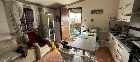 2 bedrooms Apartment in Rome, Italy No. 348433 7