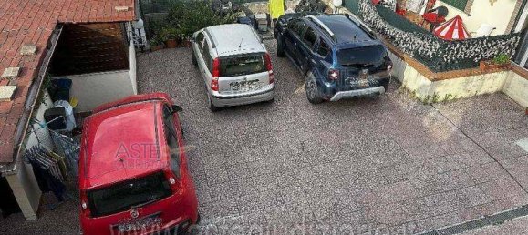 2 bedrooms Apartment in Rome, Italy No. 348433 2