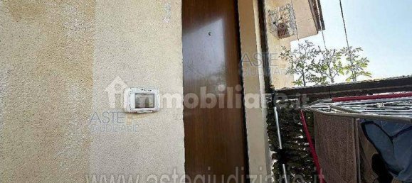 2 bedrooms Apartment in Rome, Italy No. 348433 6