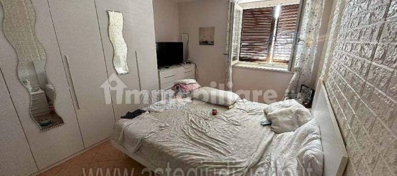 2 bedrooms Apartment in Rome, Italy No. 348433 10