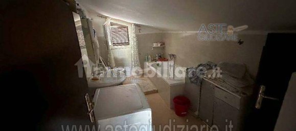 2 bedrooms Apartment in Rome, Italy No. 348433 12