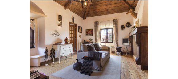 8 Schlafzimmer Grundstück in Ourem, Portugal, Nr. 144368 7