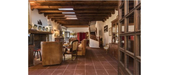 8 Schlafzimmer Grundstück in Ourem, Portugal, Nr. 144368 10