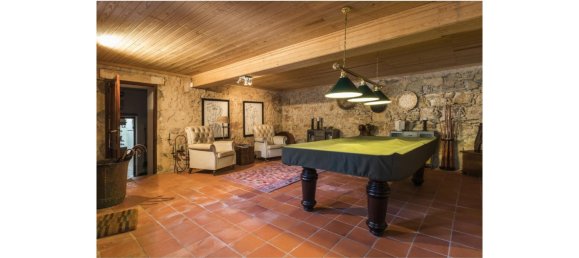 8 Schlafzimmer Grundstück in Ourem, Portugal, Nr. 144368 11