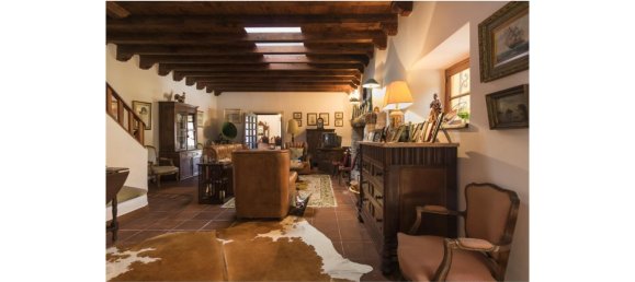 8 Schlafzimmer Grundstück in Ourem, Portugal, Nr. 144368 13