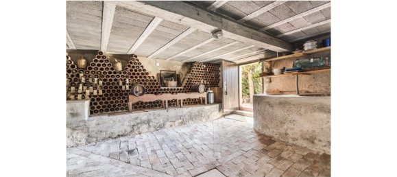 8 Schlafzimmer Grundstück in Ourem, Portugal, Nr. 144368 14