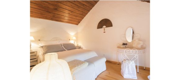 8 Schlafzimmer Grundstück in Ourem, Portugal, Nr. 144368 9
