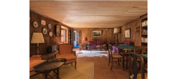 8 Schlafzimmer Grundstück in Ourem, Portugal, Nr. 144368 19