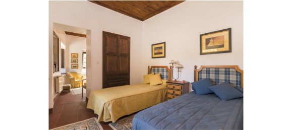 8 Schlafzimmer Grundstück in Ourem, Portugal, Nr. 144368 18