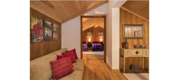 8 Schlafzimmer Grundstück in Ourem, Portugal, Nr. 144368 15