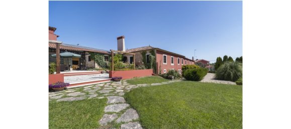 8 Schlafzimmer Grundstück in Ourem, Portugal, Nr. 144368 17