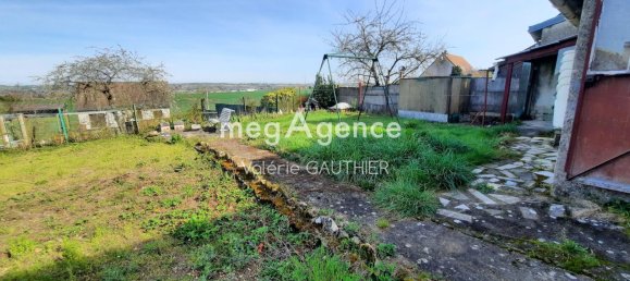 5 bedrooms House in Vendome, France No. 256289 11