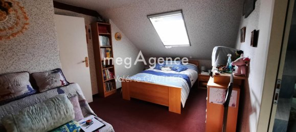 5 bedrooms House in Vendome, France No. 256289 8