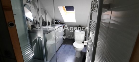 5 bedrooms House in Vendome, France No. 256289 7