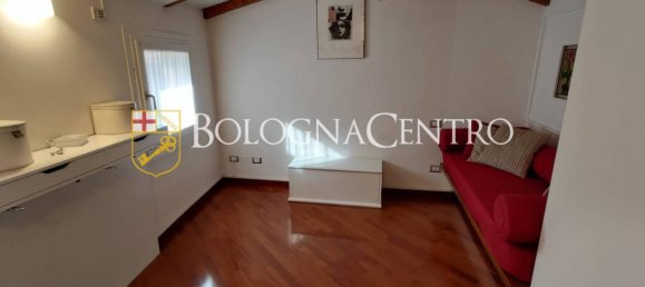 2 bedrooms Apartment in Bologna, Italy No. 127978 22