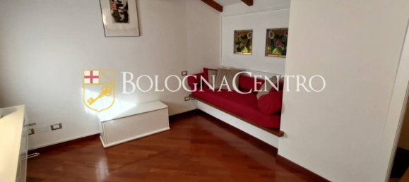 2 bedrooms Apartment in Bologna, Italy No. 127978 23