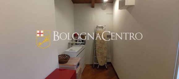 2 bedrooms Apartment in Bologna, Italy No. 127978 21