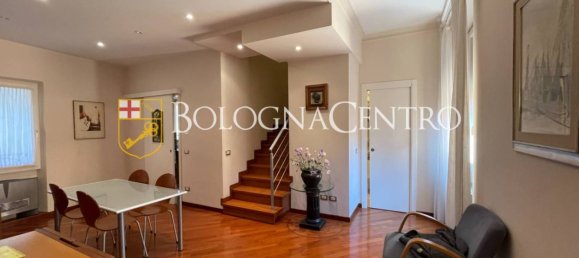 2 bedrooms Apartment in Bologna, Italy No. 127978 16