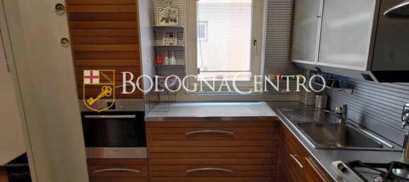 2 bedrooms Apartment in Bologna, Italy No. 127978 10