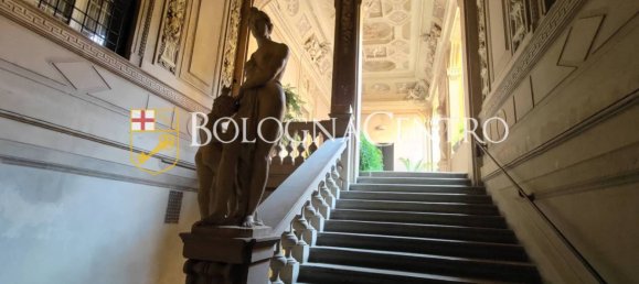 2 bedrooms Apartment in Bologna, Italy No. 127978 30