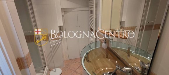 2 bedrooms Apartment in Bologna, Italy No. 127978 14