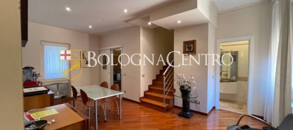 2 bedrooms Apartment in Bologna, Italy No. 127978 13
