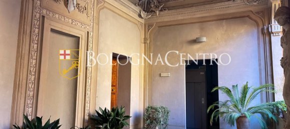 2 bedrooms Apartment in Bologna, Italy No. 127978 27