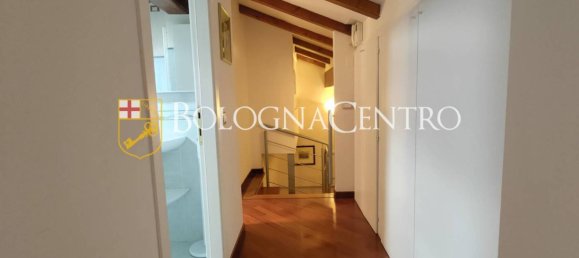 2 bedrooms Apartment in Bologna, Italy No. 127978 25