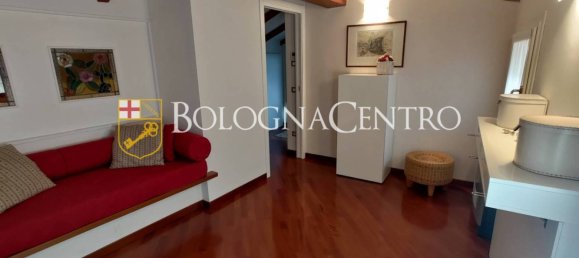 2 bedrooms Apartment in Bologna, Italy No. 127978 24