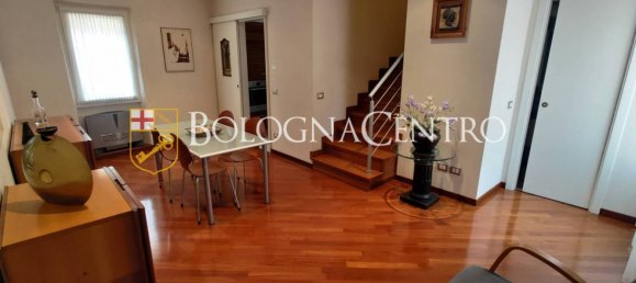 2 bedrooms Apartment in Bologna, Italy No. 127978 6