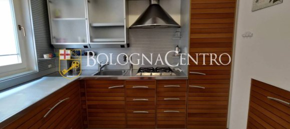 2 bedrooms Apartment in Bologna, Italy No. 127978 9