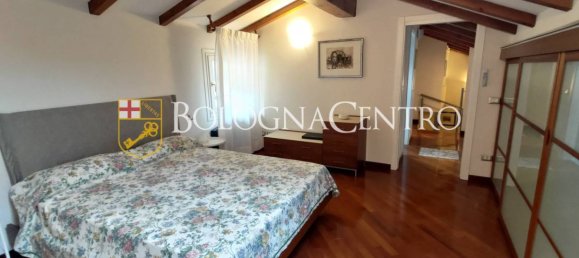 2 bedrooms Apartment in Bologna, Italy No. 127978 19