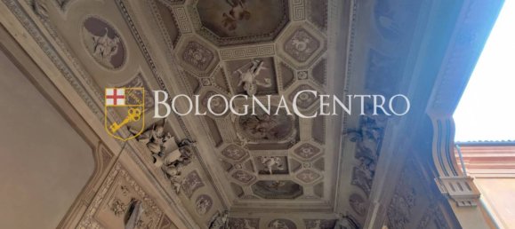 2 bedrooms Apartment in Bologna, Italy No. 127978 29