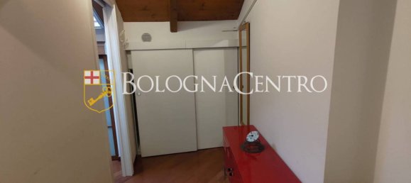 2 bedrooms Apartment in Bologna, Italy No. 127978 20