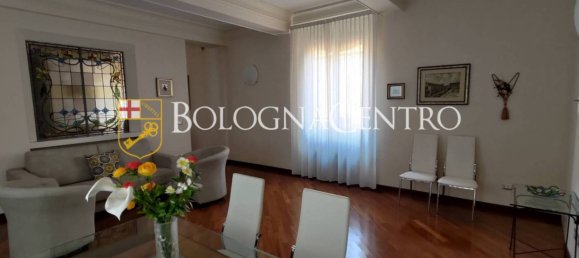 2 bedrooms Apartment in Bologna, Italy No. 127978 4
