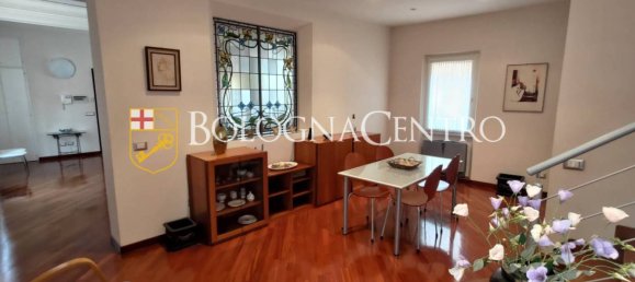 2 bedrooms Apartment in Bologna, Italy No. 127978 7