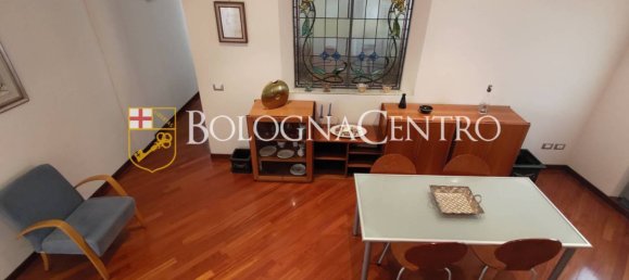2 bedrooms Apartment in Bologna, Italy No. 127978 12