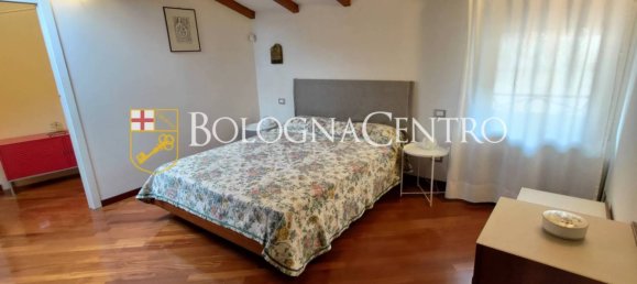 2 bedrooms Apartment in Bologna, Italy No. 127978 18
