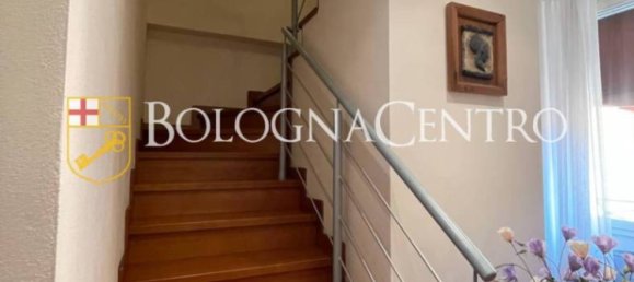 2 bedrooms Apartment in Bologna, Italy No. 127978 17