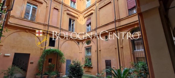 2 bedrooms Apartment in Bologna, Italy No. 127978 31