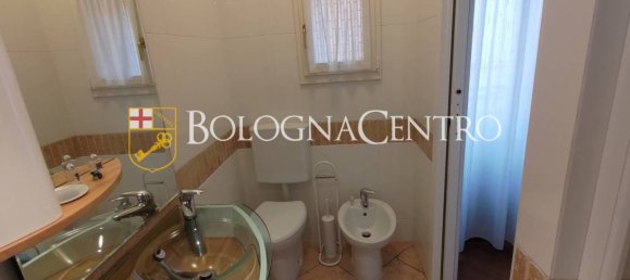 2 bedrooms Apartment in Bologna, Italy No. 127978 15
