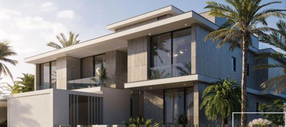 5 chambres Villa à Mohammed Bin Rashid City, UAE No. 106454 26