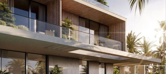 5 chambres Villa à Mohammed Bin Rashid City, UAE No. 106454 27