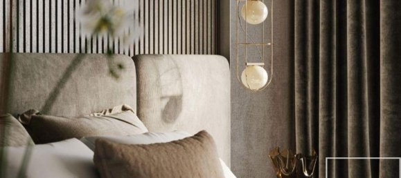 5 chambres Villa à Mohammed Bin Rashid City, UAE No. 106454 12