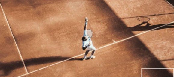 5 chambres Villa à Mohammed Bin Rashid City, UAE No. 106454 29