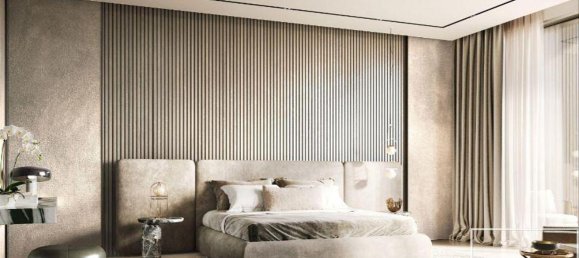 5 chambres Villa à Mohammed Bin Rashid City, UAE No. 106454 7