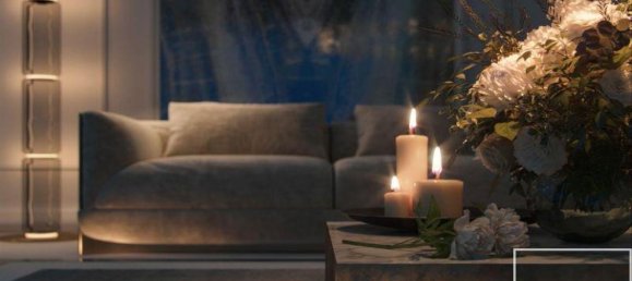 5 chambres Villa à Mohammed Bin Rashid City, UAE No. 106454 21