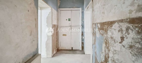 98m² Commercial property in Charlottenburg, Germany No. 347430 11